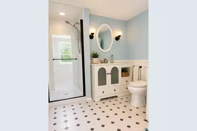 19 West Shore Drive, Clinton, CT 06413 - Photo 14