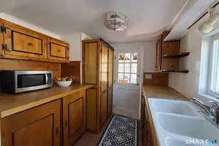 19 W Shore Dr, Clinton, CT 06413 - Photo 8