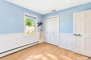 9 Hopkins Ct, Branford, CT 06405 - Photo 18