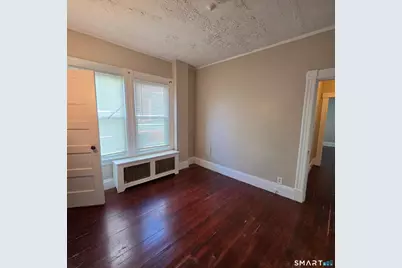 142 Oakland Terrace #1, Hartford, CT 06112 - Photo 18