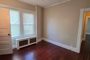 142 Oakland Terrace, Hartford, CT 06112 - Photo 18
