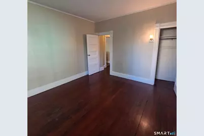 142 Oakland Terrace #1, Hartford, CT 06112 - Photo 16