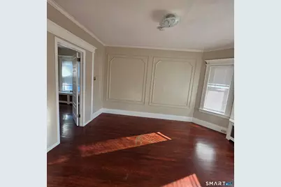 142 Oakland Terrace #1, Hartford, CT 06112 - Photo 10