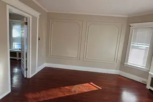 142 Oakland Terrace, Hartford, CT 06112 - Photo 10