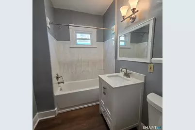 142 Oakland Terrace #1, Hartford, CT 06112 - Photo 6