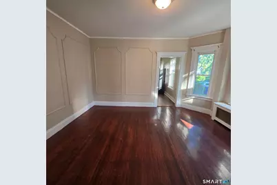 142 Oakland Terrace #1, Hartford, CT 06112 - Photo 12