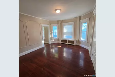 142 Oakland Terrace #1, Hartford, CT 06112 - Photo 14