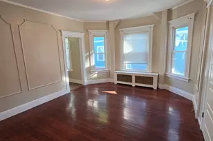 142 Oakland Terrace, Hartford, CT 06112 - Photo 14