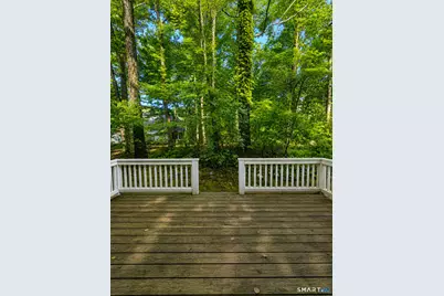 5 Farmington Chase Crescent #5, Farmington, CT 06032 - Photo 14