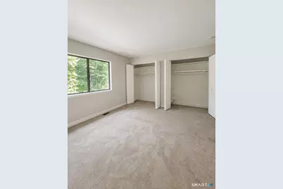5 Farmington Chase Crescent #5, Farmington, CT 06032 - Photo 32