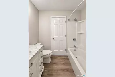 5 Farmington Chase Crescent #5, Farmington, CT 06032 - Photo 28