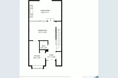 5 Farmington Chase Crescent #5, Farmington, CT 06032 - Photo 34
