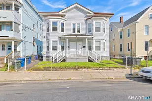 394 Gregory St, Bridgeport, CT 06604 - Photo 1