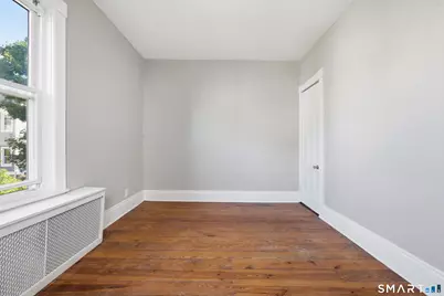 394 Gregory Street #4, Bridgeport, CT 06604 - Photo 4