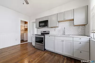 394 Gregory Street #4, Bridgeport, CT 06604 - Photo 14