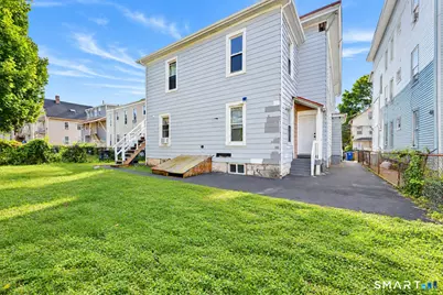 394 Gregory Street #4, Bridgeport, CT 06604 - Photo 16