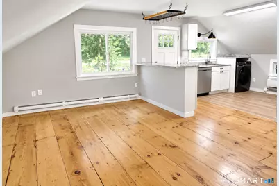 300 Railtree Hill Road #B, Woodbury, CT 06798 - Photo 6