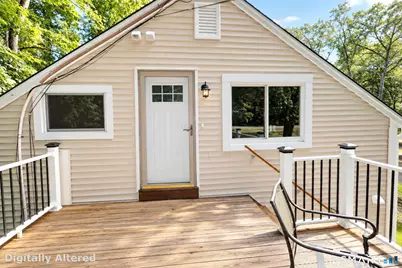 300 Railtree Hill Road #B, Woodbury, CT 06798 - Photo 2