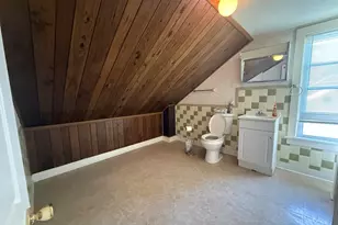 53 Battey St, Putnam, CT 06260 - Photo 34