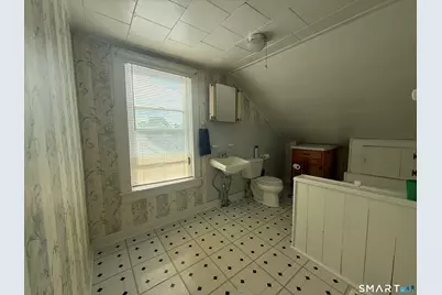 53 Battey Street, Putnam, CT 06260 - Photo 28