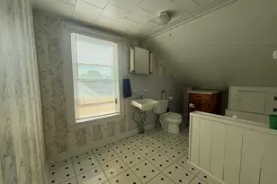 53 Battey St, Putnam, CT 06260 - Photo 28