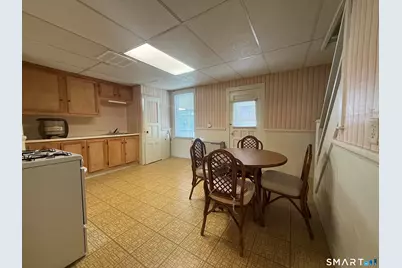 53 Battey Street, Putnam, CT 06260 - Photo 20