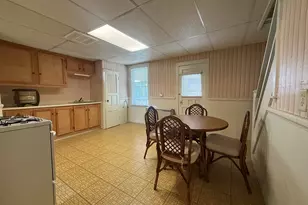53 Battey St, Putnam, CT 06260 - Photo 20