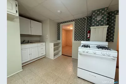 53 Battey Street, Putnam, CT 06260 - Photo 14
