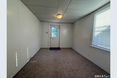 53 Battey Street, Putnam, CT 06260 - Photo 22