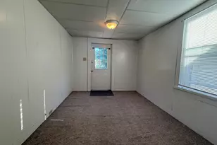 53 Battey St, Putnam, CT 06260 - Photo 22