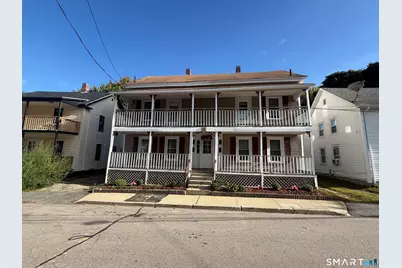53 Battey Street, Putnam, CT 06260 - Photo 2