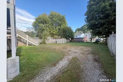 53 Battey Street, Putnam, CT 06260 - Photo 6