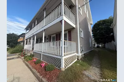 53 Battey Street, Putnam, CT 06260 - Photo 4