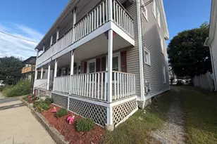 53 Battey St, Putnam, CT 06260 - Photo 4