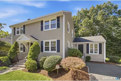 23 Hoffman Road, Manchester, CT 06042 - Photo 2