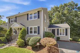 23 Hoffman Rd, Manchester, CT 06042 - Photo 2