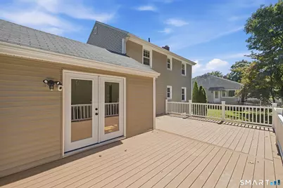 23 Hoffman Road, Manchester, CT 06042 - Photo 34