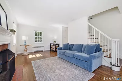 23 Hoffman Road, Manchester, CT 06042 - Photo 18