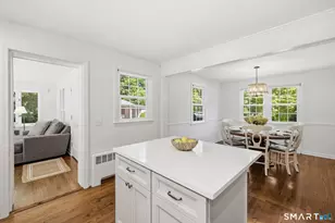 23 Hoffman Rd, Manchester, CT 06042 - Photo 10