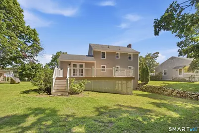 23 Hoffman Road, Manchester, CT 06042 - Photo 36