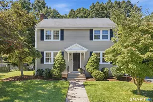 23 Hoffman Rd, Manchester, CT 06042 - Photo 1