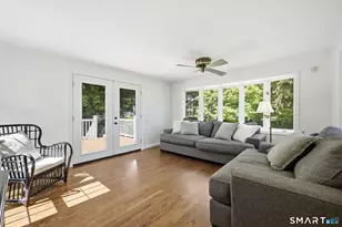 23 Hoffman Rd, Manchester, CT 06042 - Photo 4