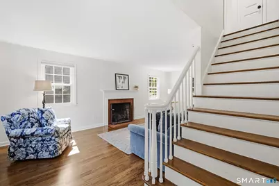 23 Hoffman Road, Manchester, CT 06042 - Photo 20