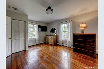 43 South Street, Morris, CT 06763 - Photo 22