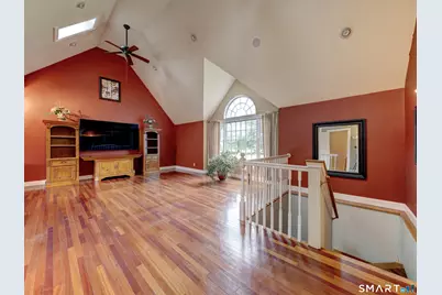 43 South Street, Morris, CT 06763 - Photo 14