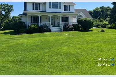 43 South Street, Morris, CT 06763 - Photo 30