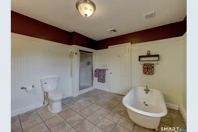 43 South Street, Morris, CT 06763 - Photo 26