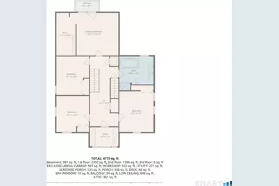 43 South Street, Morris, CT 06763 - Photo 38