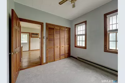43 South Street, Morris, CT 06763 - Photo 28