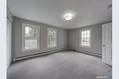 43 South Street, Morris, CT 06763 - Photo 24